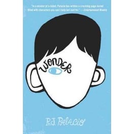 Wonder