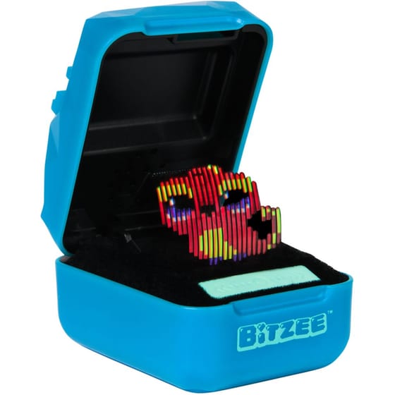 Bitzee Digital Pet Magicals Version Διαδραστικό Ζωάκι image 4