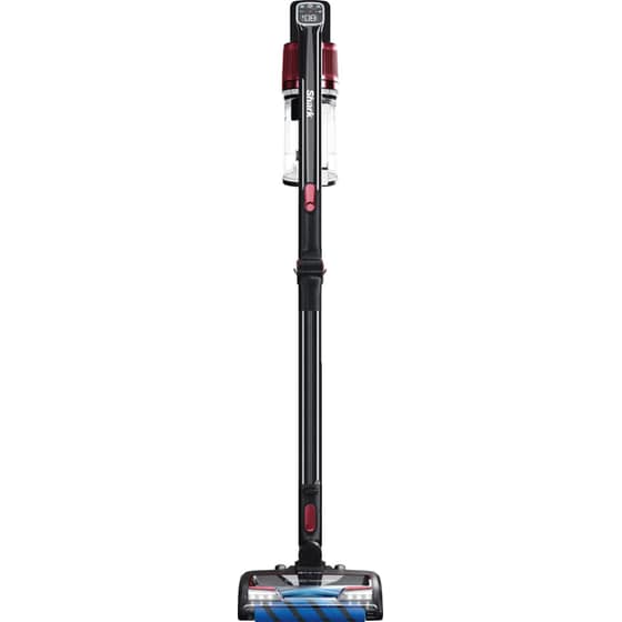 SHARK IZ300EUT 25.2 V 0.7 L Μαύρη Σκούπα Stick image 0