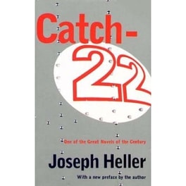 Catch-22