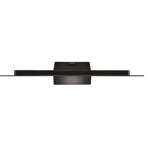 LG OLED 55" 4K Smart Τηλεόραση OLED55C46LA image 6