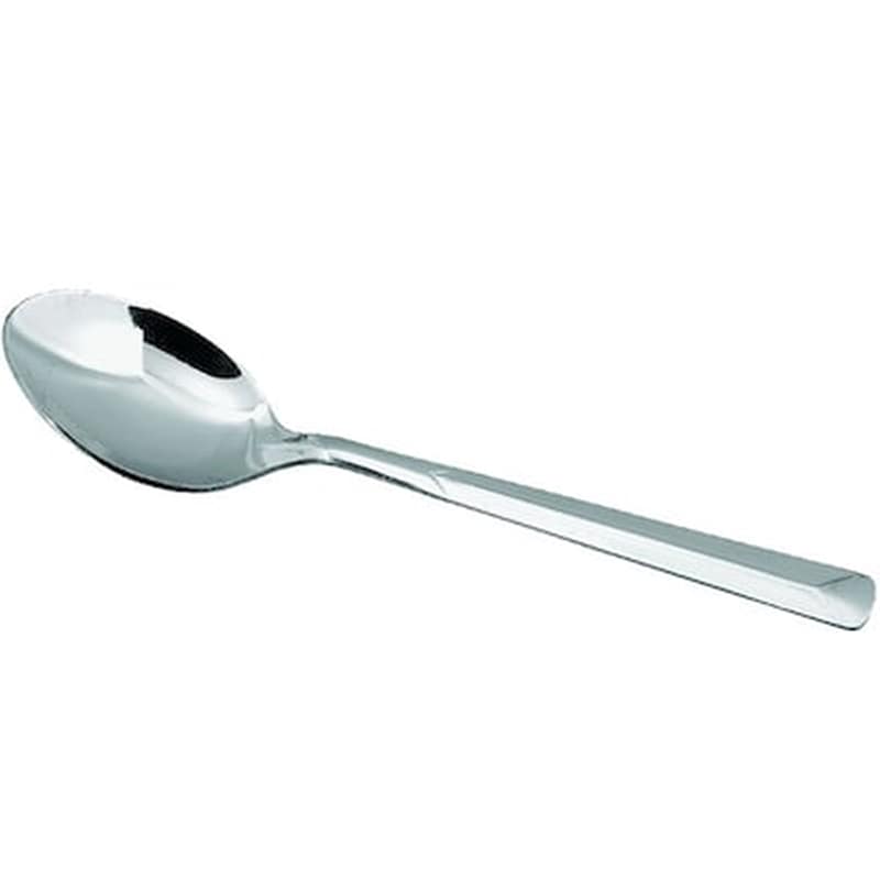 19702 ΜΧ ΑΘΗΝΑ ΚΟΥΤΑΛΙ ΦΑΓΗΤΟΥ