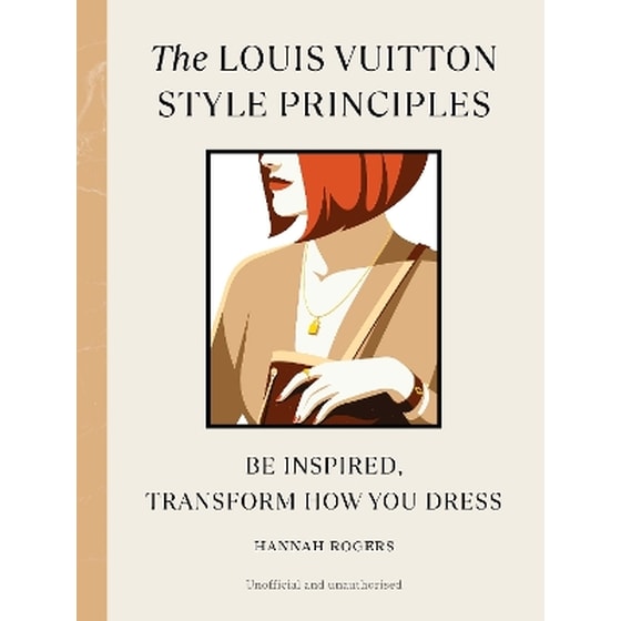 The Louis Vuitton Style Principles image 0