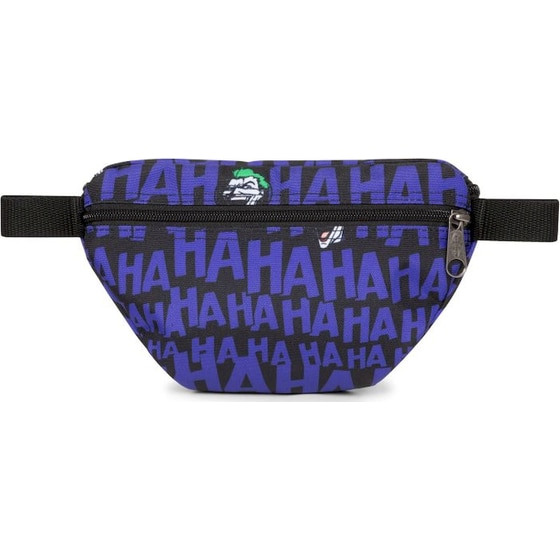 Τσαντάκι Μέσης Eastpak x DC The Joker image 3