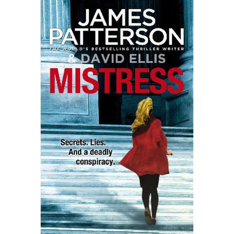 Mistress