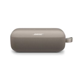Φορητό Ηχείο Bose SoundLink Flex II -Sandstone