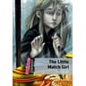 product-thumbnail