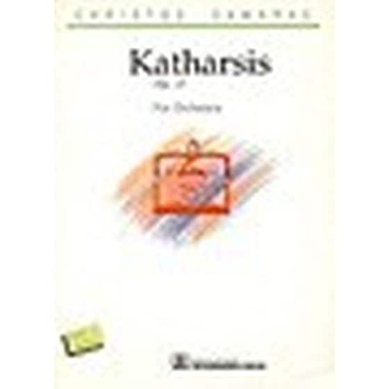 Katharsis image 0