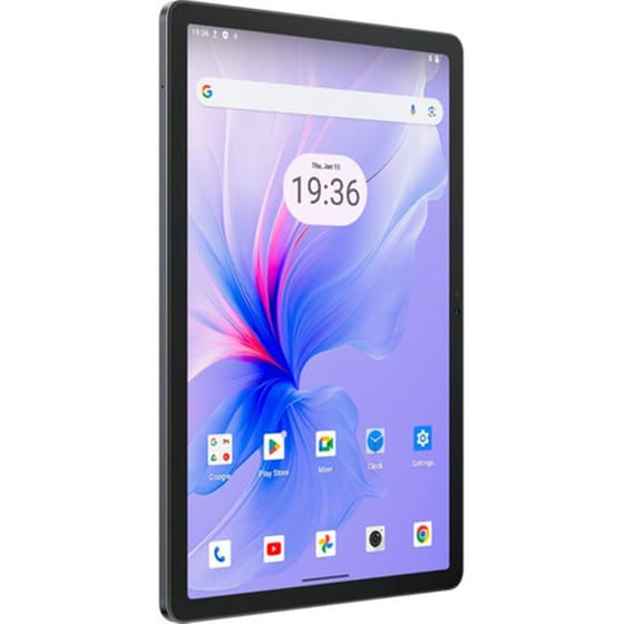 Tablet Blackview Tab 16 Pro 8GB/256GB 4G LTE - Nightfall Grey image 3