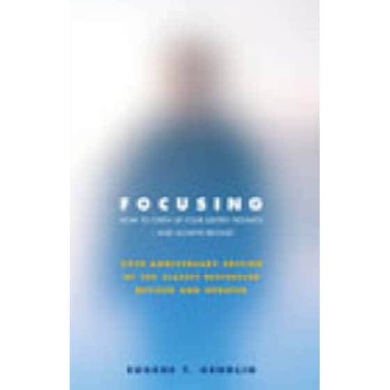 Focusing image 0