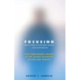 Focusing
