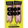 product-thumbnail