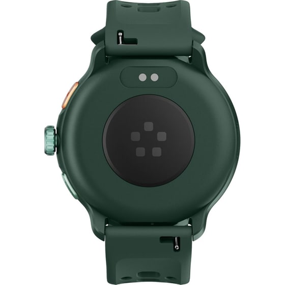 Smartwatch HiFuture Vela 47mm - Dark Green image 5