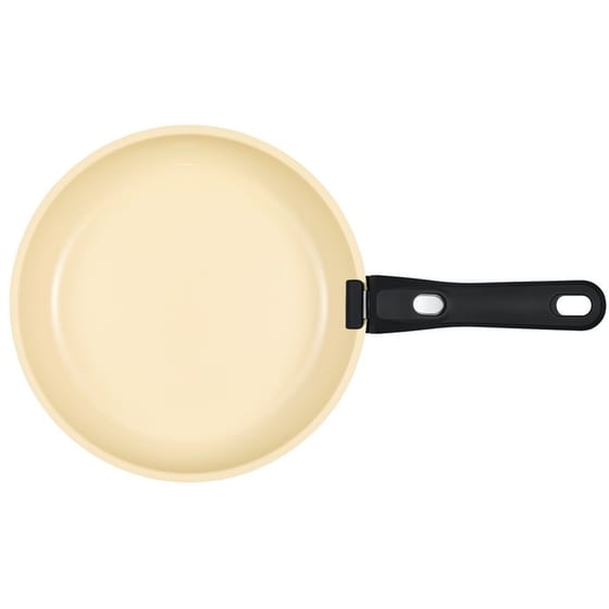 Σετ Μαγειρικά Σκεύη RESTO RE95802 8 τμχ Μπεζ image 14