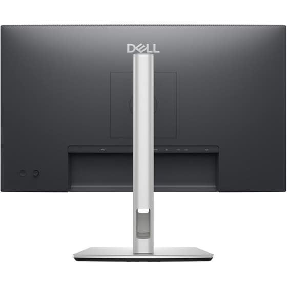 Dell Pro Plus P2425D Monitor 24" Quad HD IPS Flat 100Hz 8ms image 6