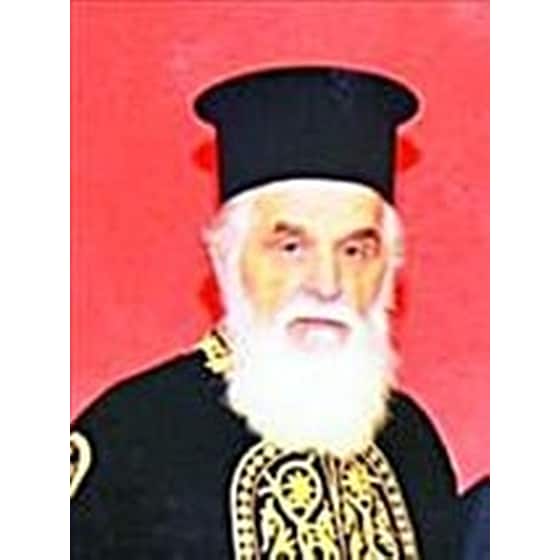 Το τελευταίο μυστήριο image 3