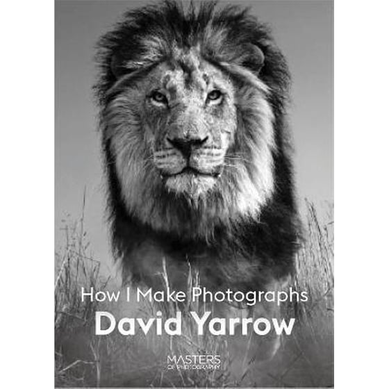 David Yarrow image 0