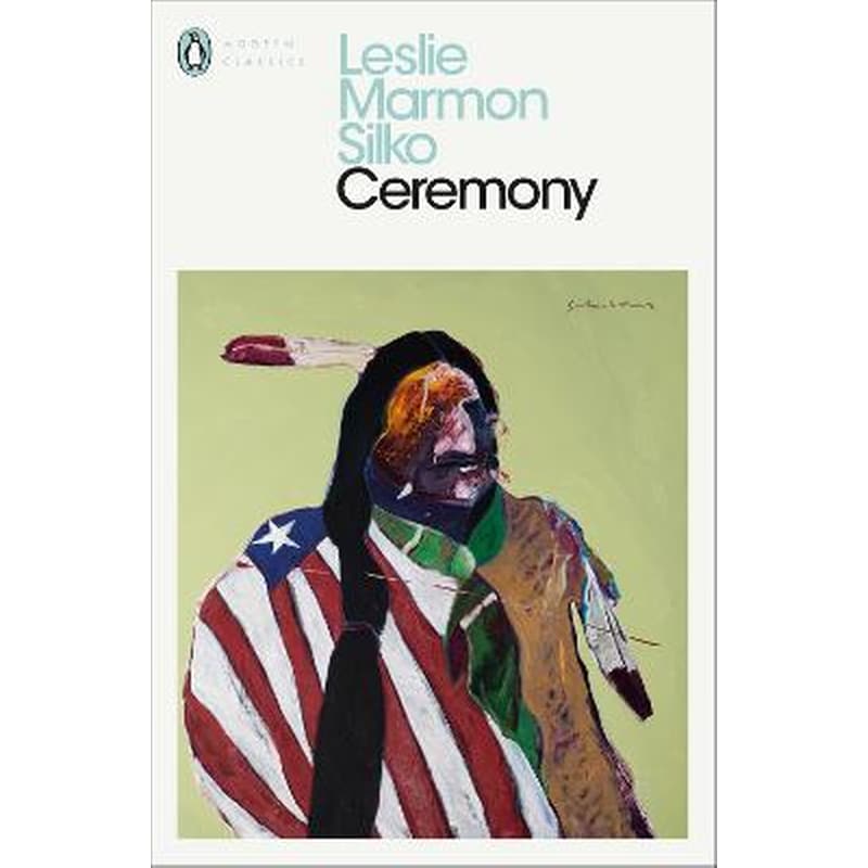 Ceremony