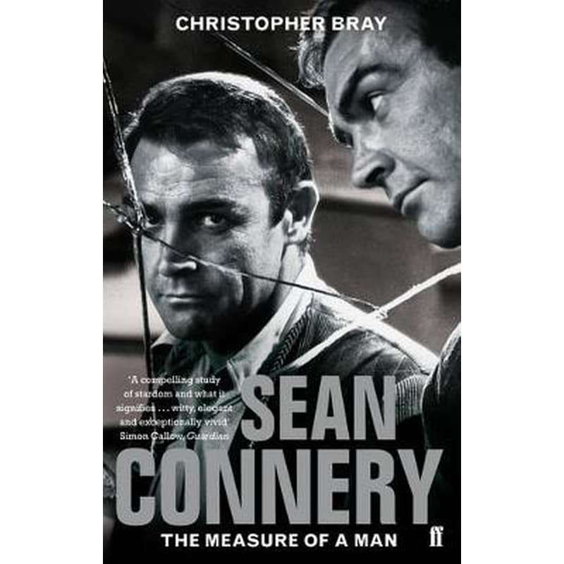 Sean Connery