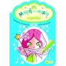 product-thumbnail