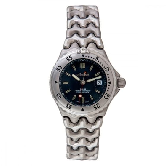 Ellesse Skyline Ladies 03-0036-202 image 0
