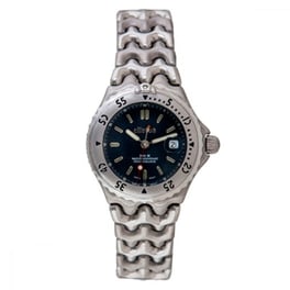 Ellesse Skyline Ladies 03-0036-202