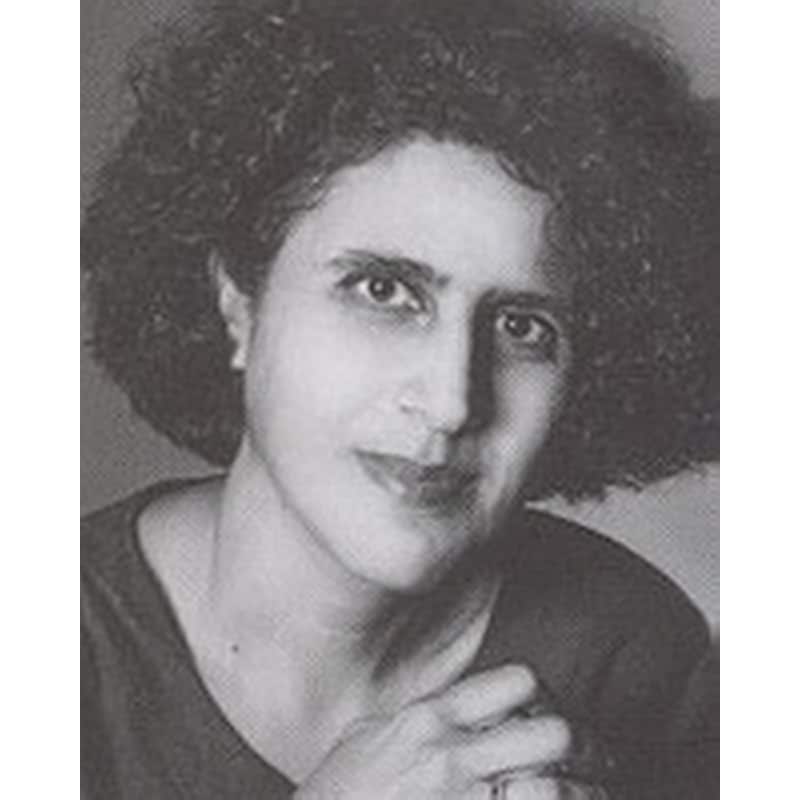 Author picture