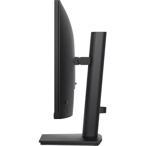 Dell E2426HB Monitor 24" FHD IPS Flat 120Hz 8ms image 5