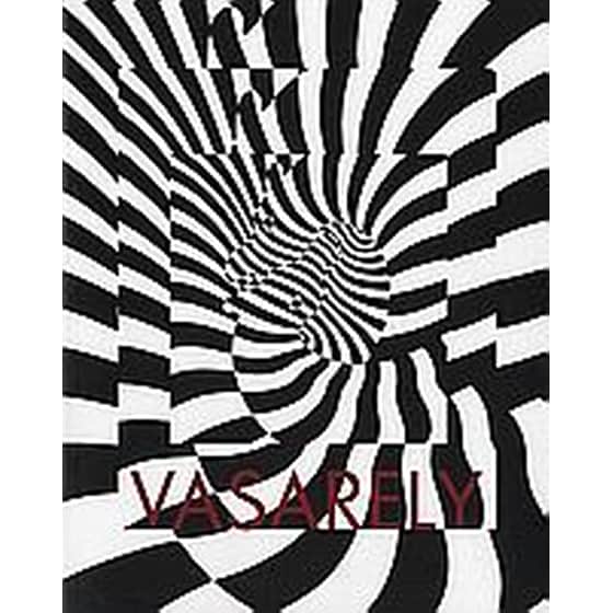 Vasarely image 0