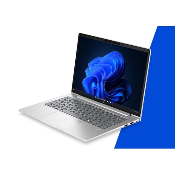 HP ProBook 4 G2i 14" WUXGA IPS (Intel Core 5-320/16 GB/512GB SSD/Intel Graphics/Win11Pro) Laptop image 5