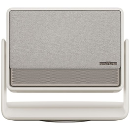 Projector XGIMI Horizon S Pro