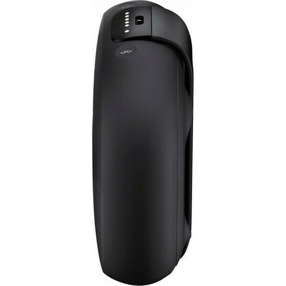 Φορητό Ηχείο BOSE Soundlink Micro - Black image 4