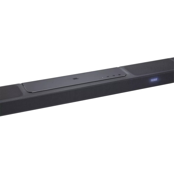 JBL Bar 1300 Soundbar 1170W 11.1.4 - Μαύρο image 5