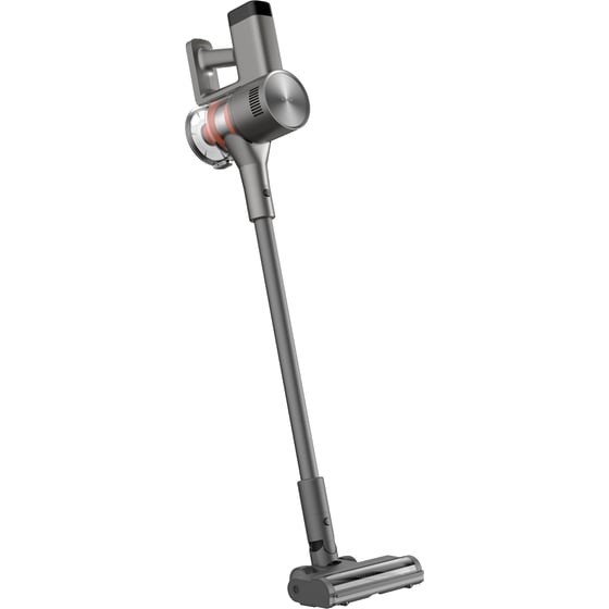 XIAOMI BHR08C6EU G30 MAX 28.8 V Γκρι Σκούπα Stick image 2