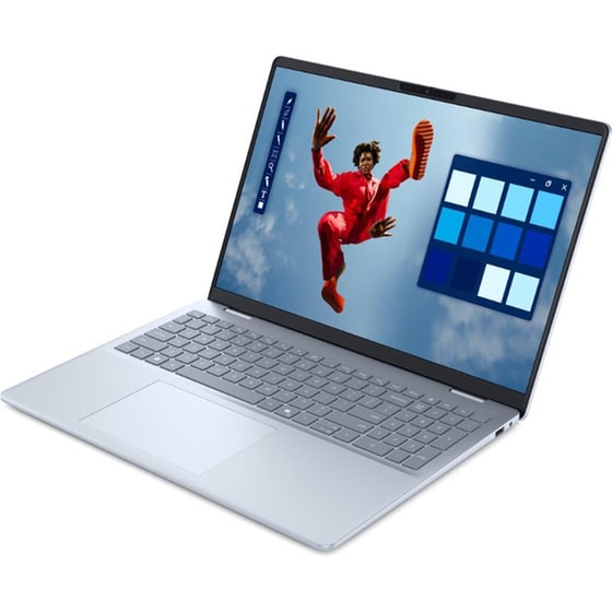 Dell DB16250 16" WUXGA WVA (Intel Core Ultra 7-258V/32 GB/1TB SSD/Arc Graphics/Win11Home) Laptop image 3