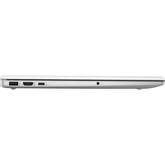HP 15-FC0007NV 15.6" FHD (Ryzen 3 7320U/8GB/256GB SSD/Radeon Graphics/Win11Home) Laptop image 5