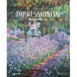 Impressionism