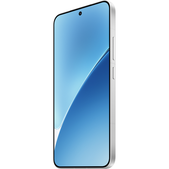 Xiaomi 15 512GB - White image 3