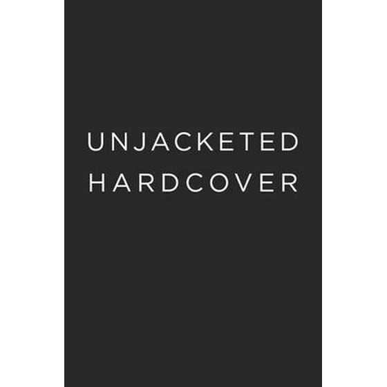 Fresh Fruit, Broken Bodies image 0