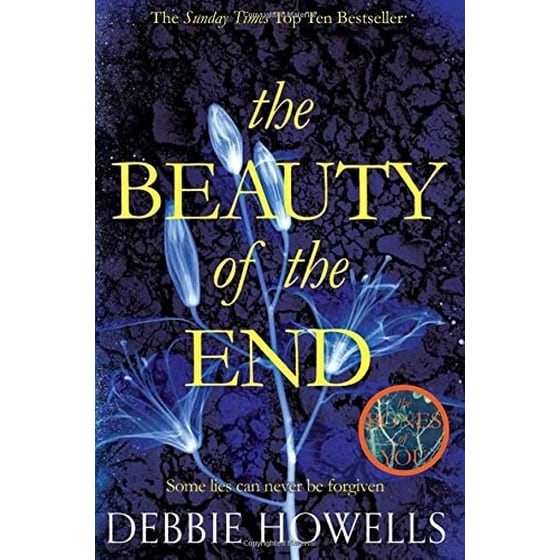 Beauty of the End image 0