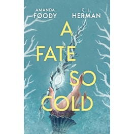 A Fate So Cold