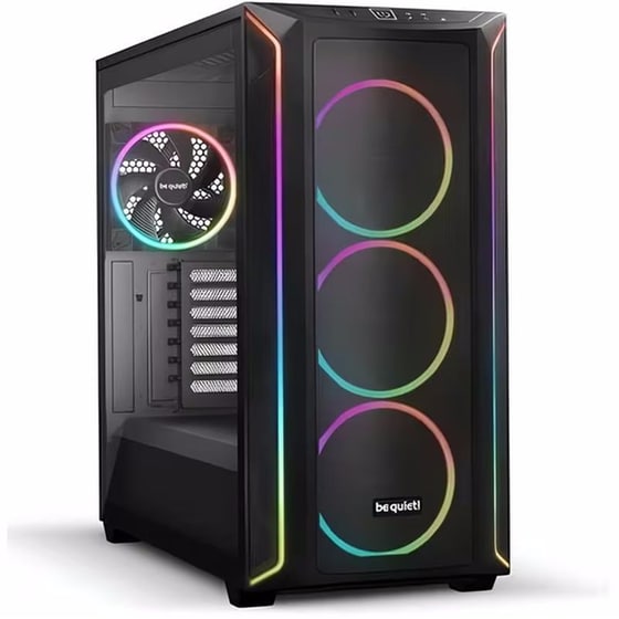 Desktop Intra (Core i9-14900F/64GB/2TB SSD/GeForce RTX 4070 Super/Win11Home) image 0