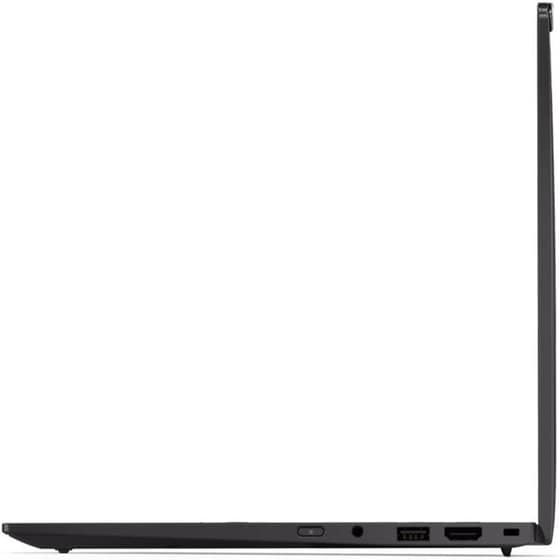 Lenovo ThinkPad X1 Carbon G12 14'' 2.8K OLED (Core Ultra 7-155U/32GB/2TB SSD /Intel Graphics/Win11Pro) Laptop image 10