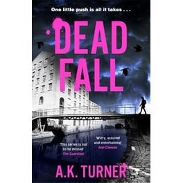 Dead Fall