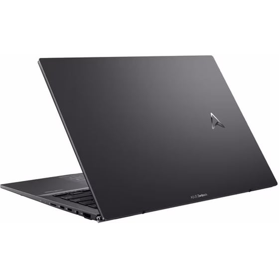 Laptop Asus Zenbook 14 UM3402YAR-KP521W (Ryzen 5-7530U/16GB/1TB SSD/Radeon Graphics/Win11Home) image 5