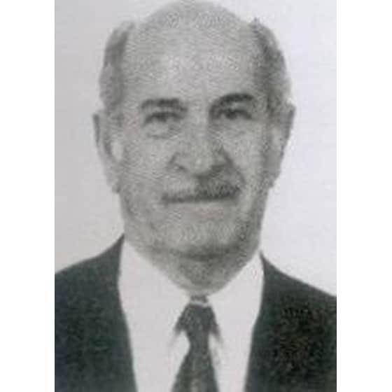 Προβλέπω τον καιρό image 1