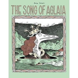 Song Of Aglaia