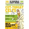 product-thumbnail