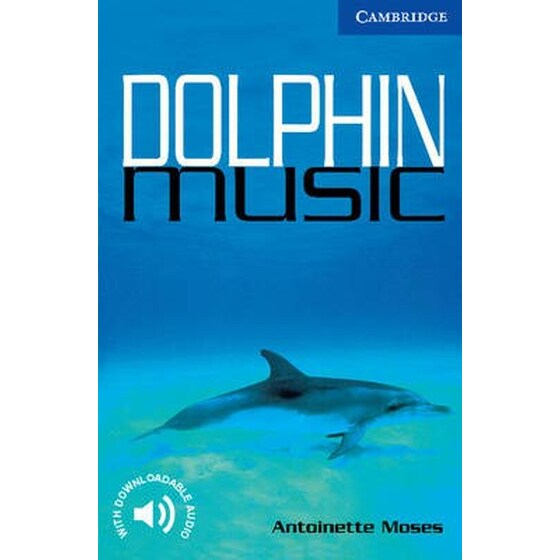 Dolphin Music Level 5 image 0