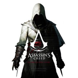 Assassin's Creed